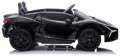 Ramiz Lamborghini Revuelto XL