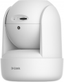 D-Link DCS-6501LH