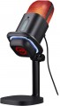Redragon Echowave
