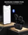 AUKEY EP-M1NC