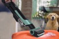Hoover HF 201P 011