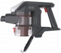 Hoover H-Free 300 HF 322 AFP 011