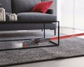 Hoover H-Free 300 HF 322 AFP 011