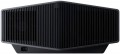 Sony VPL-XW6100ES