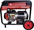 FELISATTI GBG-9500EK F99502