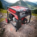 FELISATTI GBG-9500EK F99502