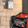 FELISATTI IGBG-14000EK F99503
