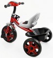 Best Trike BS-21505