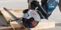 Bosch GCS 18V-230 Professional 06013B0000