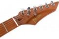 Deviser L-G2