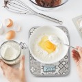 Tefal Optiss BC50D6