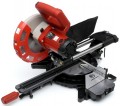 KRAFT&DELE KD3011