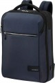 Samsonite Litepoint 17.3