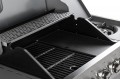 Fieldmann FZG 3018