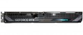 Gigabyte GeForce RTX 5060 Ti GAMING OC 8G