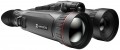 Hikmicro Habrok Pro HX60L
