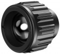 Hikmicro Habrok Pro HQ50L