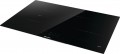 Hisense HI8421BSC
