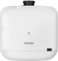 Epson EB-PQ2010W