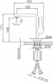 Frap F1088