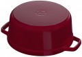 Staub 40502-278
