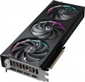 Gigabyte GeForce RTX 5060 Ti AORUS ELITE 16G