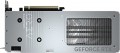 Gigabyte GeForce RTX 5060 AERO OC 8G