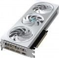 Gigabyte GeForce RTX 5060 AERO OC 8G