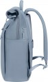 Samsonite 4Pack Rolltop 15.6