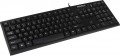 Meetion K815