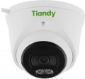 Tiandy TC-C35XQ