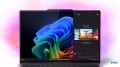 Lenovo ThinkPad X9-14 Gen 1