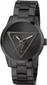 GUESS Badge GW0782G2
