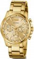 GUESS Walker GW0900G2
