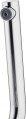 Franke Lina Clear Water 2.0 L 120.0730.779