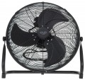Adler AD 7334