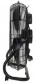 Adler AD 7334