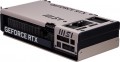 MSI GeForce RTX 5060 Ti 16G INSPIRE 2X