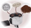 Trisa Espresso Perfetto