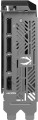 ZOTAC GeForce RTX 5060 Ti 16GB AMP