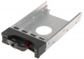 Dahua NVR5064-EI