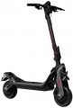 Ninebot SuperScooter GT3 E