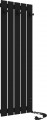 LARIS Zebra Boston E R 398x1200 73207923