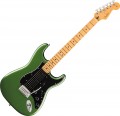 Fender Player II Modified Stratocaster MN