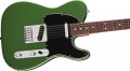 Fender Player II Modified Telecaster RW