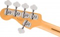 Fender Player II Modified Active Jazz Bass V MN