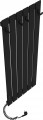 LARIS Zebra Boston E L 480x1200 73207927