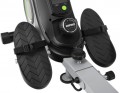 ZIPRO Nix