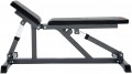 TOORX WBX-85