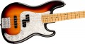 Fender Player II Modified Active Precision Bass MN